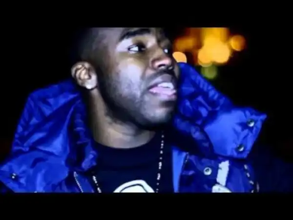 Video: Wink Loc - Welcome 2 Da Terridome